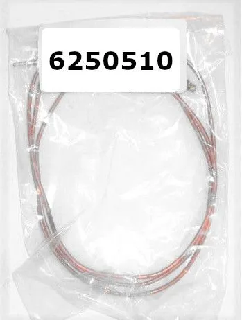 S,THERMOCOUPLE,RM2352
